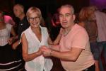 2025 11 09 Station Danse 004
